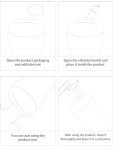 Male Mastusbafor Pocket Puusy Masturebstor for Men Male Hands Free S.ex Realistic Machine Suction Adult Toy Auto Puzzy Tight Electric Mastuaber Vibrates Sale Toys4men Tool UK Vibrating P_r.ostate