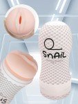 Male Mastusbafor Pocket Puusy Masturebstor for Men Male Hands Free S.ex Realistic Machine Suction Adult Toy Auto Puzzy Tight Electric Mastuaber Vibrates Sale Toys4men Tool UK Vibrating P_r.ostate