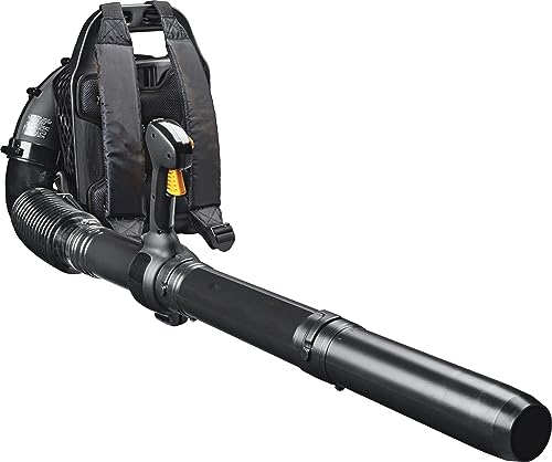 Poulan Pro 48cc Backpack Blower