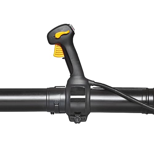 Poulan Pro 48cc Backpack Blower