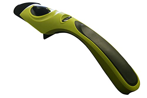Grass Hawk Ultimate Mower Cleaning Tool for All Decks