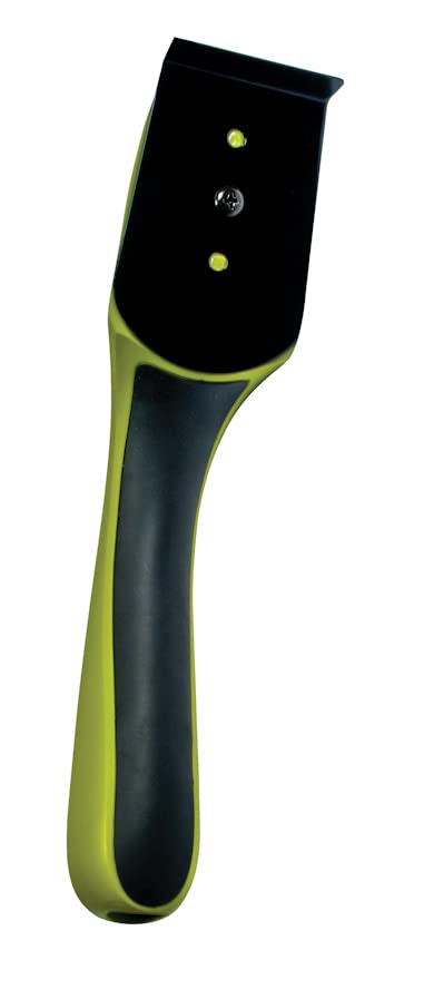 Grass Hawk Ultimate Mower Cleaning Tool for All Decks