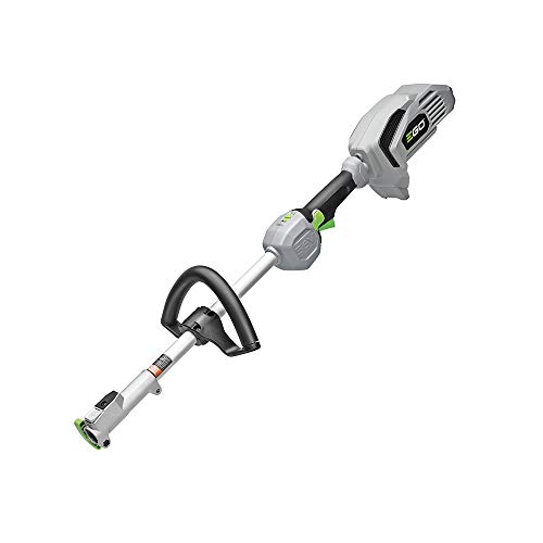 EGO Power+ ME0800 8-Inch Edger Attachment Power Head