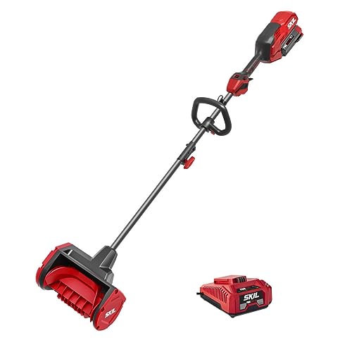 Snow Removal