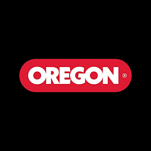 Oregon CS1500 Electric Chainsaw - Self Sharpening