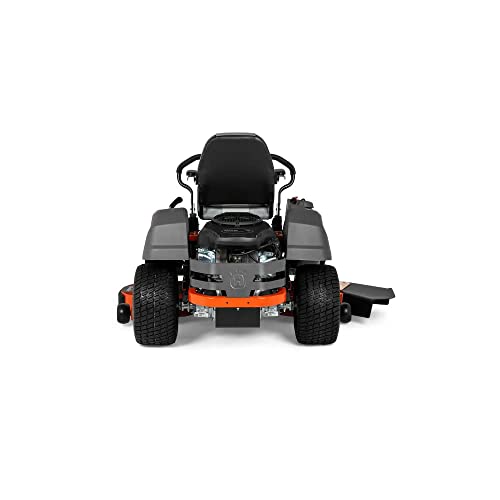 Husqvarna Z254F 54" Zero Turn Mower