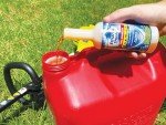 Ethanol Shield Fuel Stabilizer - 24 oz (2 Pack)