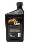 All-Season Bar and Chain Oil - Quart