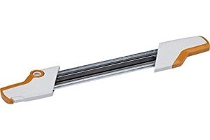Stihl 2-in-1 Chainsaw Chain Sharpener .325