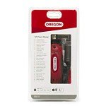 Oregon 12V Electric Chainsaw Sharpener & Grinder