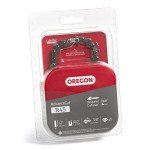 Oregon R45 Chainsaw Chain for 12-Inch Bar