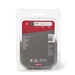 Oregon R45 Chainsaw Chain for 12-Inch Bar