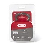 Oregon R45 Chainsaw Chain for 12-Inch Bar