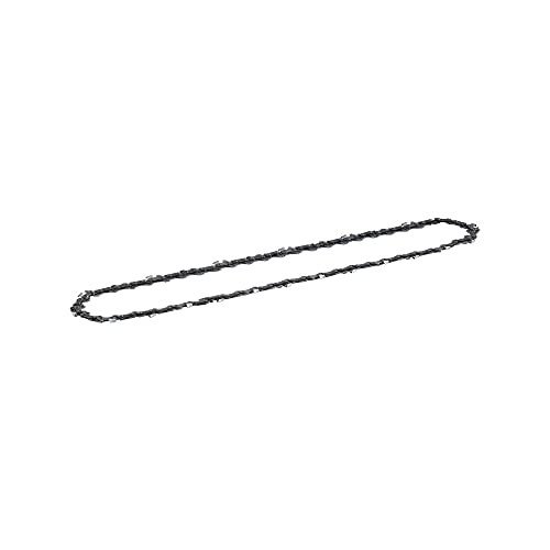14-inch Chain