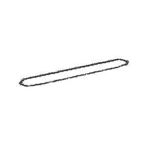 EGO Power+ 14-Inch Chain for CS1400/CS1401