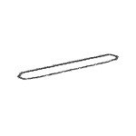 EGO Power+ 14-Inch Chain for CS1400/CS1401