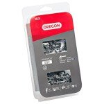 Oregon 14-Inch Chainsaw Chain 2-Pack