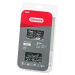 Oregon 14-Inch Chainsaw Chain 2-Pack