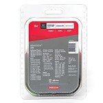 Oregon S56 Chainsaw Chain for 16-Inch Bars