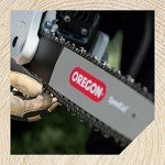 Oregon S56 Chainsaw Chain for 16-Inch Bars