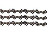 16" Chainsaw Chain for Stihl MS170/MS180