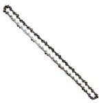 16" Chainsaw Chain for Stihl MS170/MS180