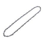KAKEI 18" Chainsaw Chain for Various Brands