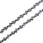 KAKEI 18" Chainsaw Chain for Various Brands