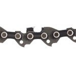 KAKEI 18" Chainsaw Chain for Various Brands