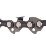 KAKEI 18" Chainsaw Chain for Various Brands