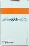 Stihl 26RS68 Chainsaw Chain - 18 Inch 68 Links
