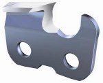 Stihl 26RS68 Chainsaw Chain - 18 Inch 68 Links