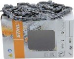 Stihl 26RS68 Chainsaw Chain - 18 Inch 68 Links