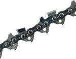 Stihl 26RS68 Chainsaw Chain - 18 Inch 68 Links