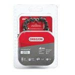 Oregon D70 Chainsaw Chain for 20-Inch Bar