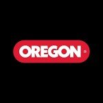 Oregon D70 Chainsaw Chain for 20-Inch Bar