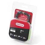 Oregon 20" ControlCut Chainsaw Chain, Low-Kickback