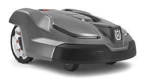 Husqvarna Automower 430XH Robotic Lawn Mower