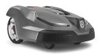 Husqvarna Automower 430XH Robotic Lawn Mower
