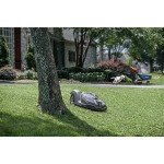 Husqvarna Automower 430XH Robotic Lawn Mower