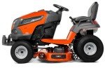 Husqvarna 23 Hp 48In Riding Mower with Diff-Lock