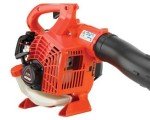 Echo's Handheld Gas Leaf Blower, Powerful & Lightweight