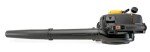 Poulan Pro Handheld Leaf Blower, 25cc, Black