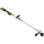 DEWALT 20V String Trimmer Kit (DCST922P1)