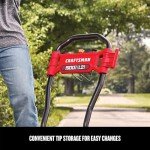 CRAFTSMAN Electric Pressure Washer, 1900 PSI