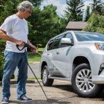 Sun Joe Electric High-Pressure Washer 