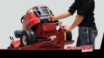 MoJack EZ Max - Riding Lawn Mower Lift