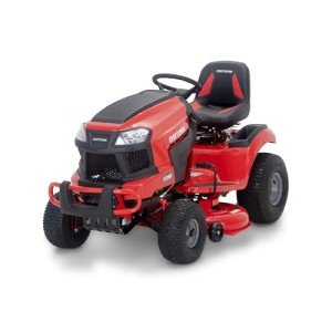 CRAFTSMAN T2200K 42-Inch 20-HP Riding Mower