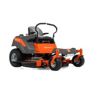 Husqvarna Z248F 23HP Zero Turn Lawn Mower