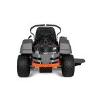 Husqvarna Z248F 23HP Zero Turn Lawn Mower